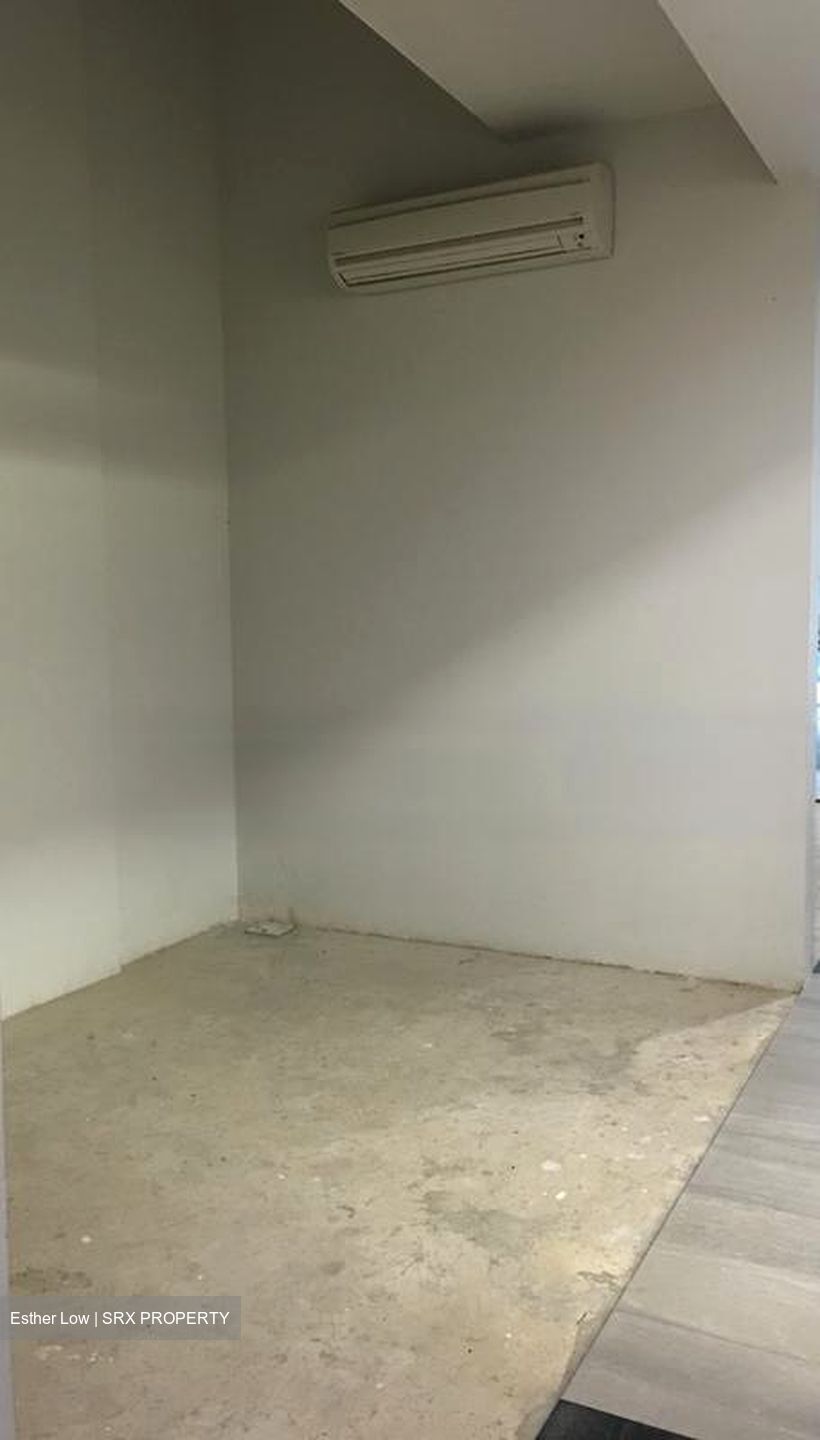 One Dusun Residences (D12), Retail #461653521